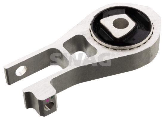 SWAG-(FEBI-102688)-SUPPORTO TRASMISSIONE